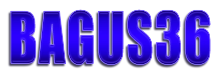 Jewson Standard Logo
